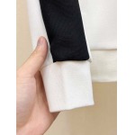 2025年3月29日入荷新作GUCCI春秋メンズ 上下セットM-3XL/zhan工場