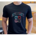 2025年3月29日入荷新作GIVENCHY夏メンズ 上下セットM-5XL/zhan工場