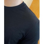 2025年3月29日入荷新作HERMES夏メンズ 上下セットM-5XL/zhan工場