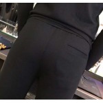 2025年3月29日入荷新作BURBERRY春秋メンズ ジャケットM-5XL/zhan工場