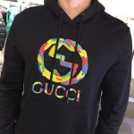 2025年3月29日入荷新作GUCCI春秋メンズ ジャケットM-5XL/zhan工場