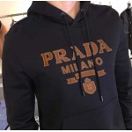 2025年3月29日入荷新作PRADA春秋メンズ ジャケットM-5XL/zhan工場