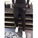 2025年3月29日入荷新作MONCLER春秋メンズ ジャケットM-5XL/zhan工場