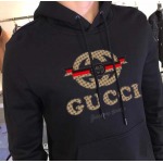 2025年3月29日入荷新作GUCCI春秋メンズ ジャケットM-5XL/zhan工場