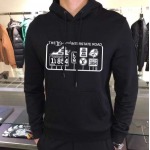 2025年3月29日入荷新作Louis Vuitton春秋メンズ ジャケットM-5XL/zhan工場