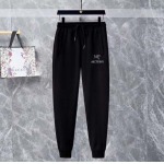 2025年3月29日入荷新作ARCTERYX春秋メンズ 上下セットM-5XL/zhan工場