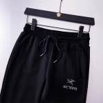 2025年3月29日入荷新作ARCTERYX春秋メンズ 上下セットM-5XL/zhan工場