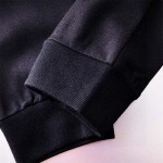 2025年3月29日入荷新作ARCTERYX春秋メンズ 上下セットM-5XL/zhan工場