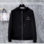 2025年3月29日入荷新作ARCTERYX春秋メンズ 上下セットM-5XL/zhan工場