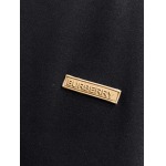 2025年3月29日入荷新作BURBERRY春秋メンズ 上下セットM-3XL/zhan工場