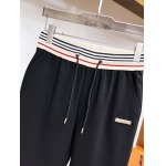 2025年3月29日入荷新作BURBERRY春秋メンズ 上下セットM-3XL/zhan工場