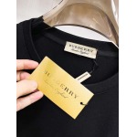 2025年3月29日入荷新作BURBERRY春秋メンズ 上下セットM-3XL/zhan工場