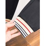 2025年3月29日入荷新作BURBERRY春秋メンズ 上下セットM-3XL/zhan工場