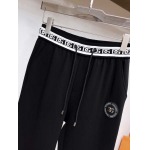 2025年3月29日入荷新作D&G春秋メンズ 上下セットM-3XL/zhan工場