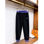 2025年3月29日入荷新作BURBERRY春秋メンズ 上下セットM-3XL/zhan工場