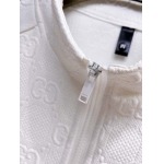 2025年3月29日入荷新作GUCCI春秋メンズ 上下セットM-3XL/zhan工場