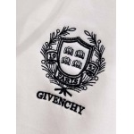 2025年3月29日入荷新作GIVENCHY春秋メンズ 上下セットM-3XL/zhan工場