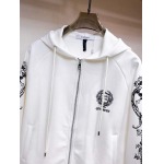 2025年3月29日入荷新作GIVENCHY春秋メンズ 上下セットM-3XL/zhan工場