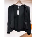 2025年3月29日入荷新作GIVENCHY春秋メンズ 上下セットM-3XL/zhan工場