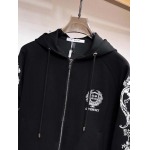 2025年3月29日入荷新作GIVENCHY春秋メンズ 上下セットM-3XL/zhan工場