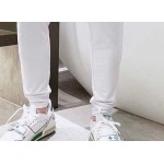 2025年3月29日入荷新作YSL夏メンズ 上下セットM-5XL/zhan工場