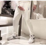 2025年3月29日入荷新作AMIRI春秋メンズ 上下セットM-5XL/zhan工場