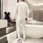 2025年3月29日入荷新作AMIRI春秋メンズ 上下セットM-5XL/zhan工場