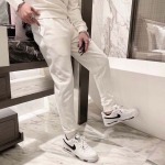 2025年3月29日入荷新作AMIRI春秋メンズ 上下セットM-5XL/zhan工場