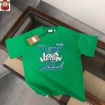 2025年3月29日入荷新作Louis Vuitton半袖TシャツM-5XL/zhan工場