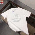 2025年3月29日入荷新作ARCTERYX半袖TシャツM-5XL/zhan工場