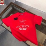 2025年3月29日入荷新作ARCTERYX半袖TシャツM-5XL/zhan工場