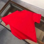 2025年3月29日入荷新作MONCLER半袖TシャツM-5XL/zhan工場