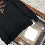 2025年3月29日入荷新作PRADAパーカーM-5XL/zhan工場