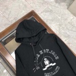 2025年3月29日入荷新作PRADAパーカーM-5XL/zhan工場