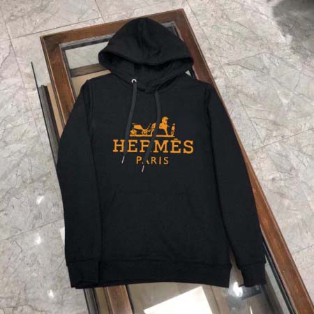 2025年3月29日入荷新作HERMESパーカーM-5XL/...
