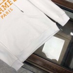 2025年3月29日入荷新作HERMESパーカーM-5XL/zhan工場