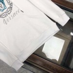 2025年3月29日入荷新作VERSACEパーカーM-5XL/zhan工場