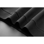 2025年3月29日入荷新作MONCLER春秋メンズ 上下セットM-5XL/zhan工場