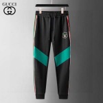 2025年3月29日入荷新作GUCCI春秋メンズ 上下セットM-5XL/zhan工場