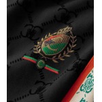 2025年3月29日入荷新作GUCCI春秋メンズ 上下セットM-5XL/zhan工場