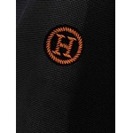 2025年3月29日入荷新作HERMES春秋メンズ 上下セットM-3XL/zhan工場