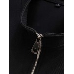 2025年3月29日入荷新作HERMES春秋メンズ 上下セットM-3XL/zhan工場