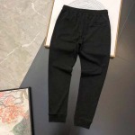 2025年3月29日入荷新作MONCLER春秋メンズ 上下セットM-5XL/zhan工場