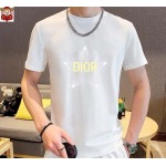 2025年3月29日入荷新作Dior夏メンズ 上下セットM-5XL/zhan工場