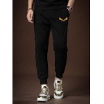 2025年3月29日入荷新作FENDI春秋メンズ 上下セットM-5XL/zhan工場