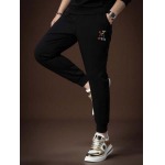 2025年3月29日入荷新作ARCTERYX春秋メンズ 上下セットM-5XL/zhan工場