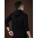 2025年3月29日入荷新作ARCTERYX春秋メンズ 上下セットM-5XL/zhan工場