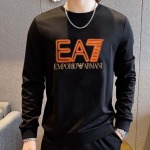 2025年3月30日入荷新作ARMANI春秋メンズ 上下セットM-5XL/zhan工場