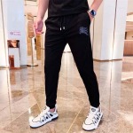 2025年3月30日入荷新作BURBERRY夏メンズ 上下セットM-5XL/zhan工場