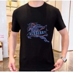 2025年3月30日入荷新作BURBERRY夏メンズ 上下セットM-5XL/zhan工場